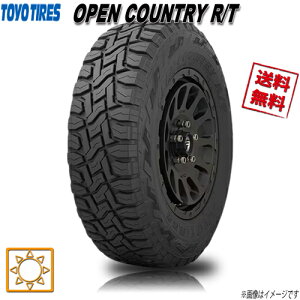 225/65R17 102Q 4{Zbg g[[ OPEN COUNTRY R/T I[vJg[ ă^C 225/65-17 TOYO