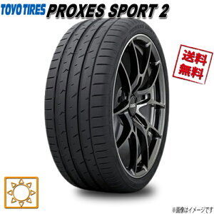 255/35R19 96Y XL 4{Zbg g[[ PROXES Sport 2 vNZX X|[c ă^C 255/35-19 TOYO