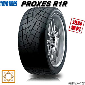 165/55R15 75V 1{ g[[ PROXES R1R vNZX ă^C 165/55-15 TOYO