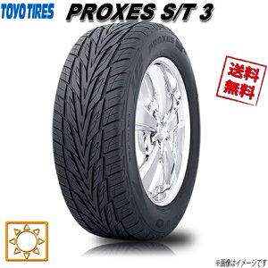 265/35R22 102W XL 4{Zbg g[[ PROXES S/T 3 vNZX ă^C 265/35-22 TOYO