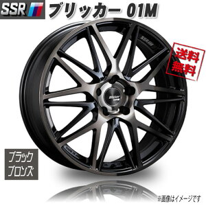 SSR fBoCh ubJ[ 01M ubNuY 17C` 5H114.3 7J+48 1{ 73 Ɣ4{wő