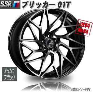 SSR fBoCh ubJ[ 01T AbVubN 19C` 5H114.3 8.5J+38 1{ 73 Ɣ4{wő