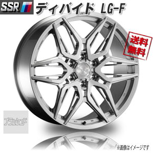 SSR fBoCh LG-F ubVh 20C` 6H139.7 9.5J+52 4{ 95.1 Ɣ4{wő
