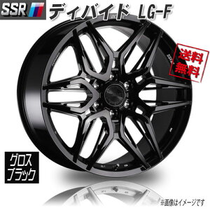 SSR fBoCh LG-F OXubN 20C` 6H139.7 9.5J+52 1{ 95.1 Ɣ4{wő