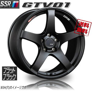 SSR GTV01 tbgubN 17C` 4H100 7J+42 1{ 73 Ɣ4{wő