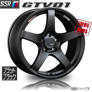 SSR GTV01 tbgubN 19C` 5H114.3 8.5J+38 4{ 73 Ɣ4{wő