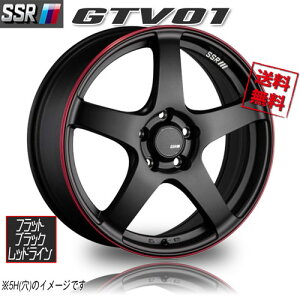 SSR GTV01 tbgubN/bhC 17C` 4H100 7J+42 1{ 73 Ɣ4{wő