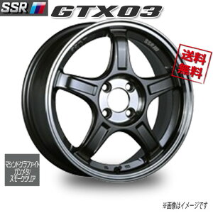ssr ホイール 15インチ 車用 4h」の人気商品一覧・価格比較 - 価格.com