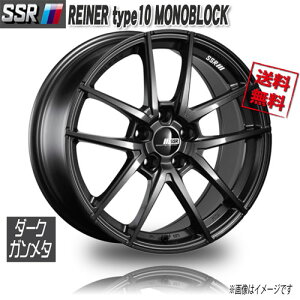 SSR Ci[ Type10 mubN _[NK^ 19C` 5H114.3 8J+45 1{ 73 Ɣ4{wő