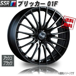 SSR ubJ[ 01F AbVubN 20C` 5H114.3 8.5J+38 1{ 73 Ɣ4{wő