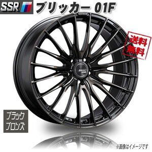 SSR ubJ[ 01F ubNuY 19C` 5H114.3 8J+38 1{ 73 Ɣ4{wő