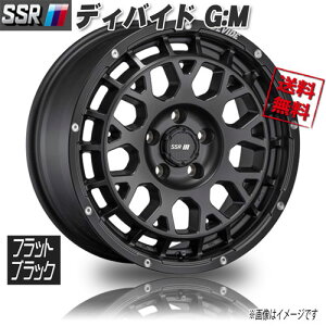 SSR fBoCh G:M tbgubN 17C` 5H114.3 7.5J+38 4{ 73 Ɣ4{wő