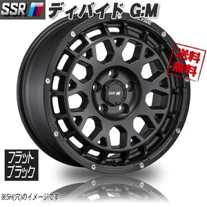 SSR fBoCh G:M tbgubN 16C` 6H139.7 6.5J+48 1{ 100.2 Ɣ4{wő