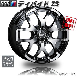 SSR fBoCh ZS AbVubN 16C` 5H114.3 7J+40 4{ 73 Ɣ4{wő