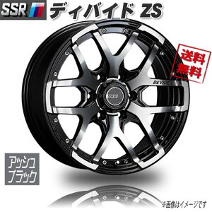 SSR fBoCh ZS AbVubN 20C` 6H139.7 8.5J+22 1{ 106.1 Ɣ4{wő