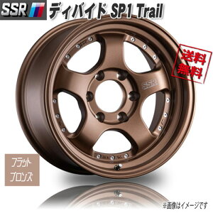 SSR fBoCh SP1 Trail tbguY 17C` 6H139.7 8.5J-10 4{ 106.1 Ɣ4{wő