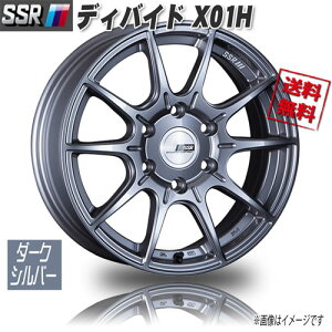 SSR fBoCh X01H _[NVo[ 17C` 6H139.7 6.5J+38 4{ 106.1 Ɣ4{wő