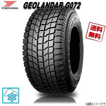 楽天市場】31x10．50R15 109Q（スタッドレスタイヤ｜タイヤ）：タイヤ 