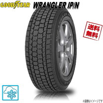 楽天市場】235／60R16 スタッドレス（車用品｜車用品・バイク用品）の通販