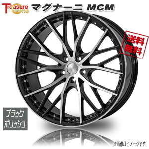 gW[Jpj[ }Oi[j MCM BKP ubN|bV 19C` 5H112 8J+30 4{ 66.6 Ɣ4{wő AEfB A7 A8