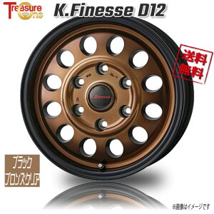 gW[Jpj[ K.Finesse D12 ubNEuY/CJWL-TK 15C` 6H139.7 6J+33 4{ 106.5 Ɣ4{wő
