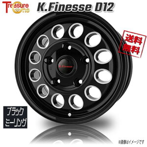 gW[Jpj[ K.Finesse D12 ubNE~[O 15C` 5H100 6J+45 1{ 67.1 Ɣ4{wő