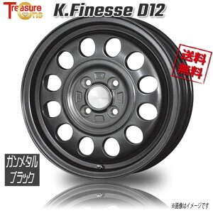 gW[Jpj[ K.Finesse D12 K^ubNJWL-TK 14C` 4H114.3 5J+42 1{ 73.1 Ɣ4{wő
