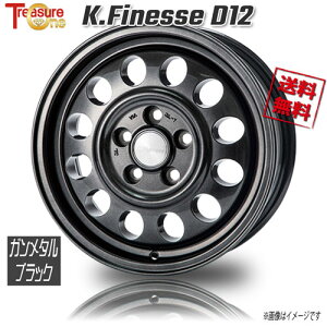 gW[Jpj[ K.Finesse D12 K^ubNJWL-TK 14C` 5H114.3 5J+48 4{ 67.1 Ɣ4{wő