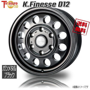 gW[Jpj[ K.Finesse D12 K^ubNJWL-TK 15C` 6H139.7 6J+33 4{ 106.5 Ɣ4{wő