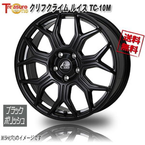 gW[Jpj[ TC-10M ubN|bV 17C` 6H139.7 8J+20 1{ 106.1 Ɣ4{wő