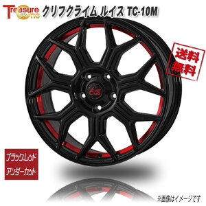 gW[Jpj[ TC-10M ubN,bhA_[Jbg 18C` 5H114.3 8J+42 1{ 73.1 Ɣ4{wő