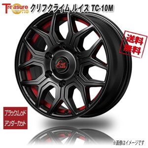 gW[Jpj[ TC-10M ubN,bhA_[Jbg 17C` 6H139.7 8J+20 1{ 106.1 Ɣ4{wő