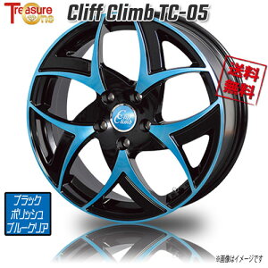 gW[Jpj[ NtNC TC-05 ubNPL/BLUE/C 17C` 5H114.3 6.5J+53 4{ 73.1 Ɣ4{wő