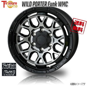 gW[Jpj[ Ch|[^[ Funk WMC ubN|bVBC 17C` 6H139.7 8J+20 4{ 110 Ɣ4{wő