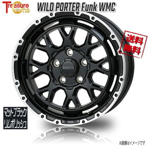 gW[Jpj[ Ch|[^[ Funk WMC }bgubNPL 16C` 5H114.3 7J+35 1{ 73.1 Ɣ4{wő