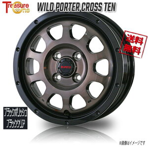 gW[Jpj[ Ch|[^[ NXe ubNPL/BC 17C` 4H100 6.5J+40 4{ 67.2 Ɣ4{wő