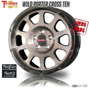 gW[Jpj[ Ch|[^[ NXe ubNPL/BC 16C` 5H114.3 7J+35 1{ 73.2 Ɣ4{wő