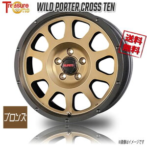 gW[Jpj[ Ch|[^[ NXe uY 17C` 5H114.3 7.5J+35 4{ 73.2 Ɣ4{wő