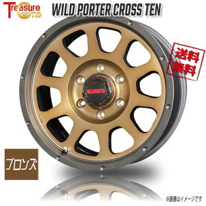 gW[Jpj[ Ch|[^[ NXe uY 15C` 6H139.7 6J+33 1{ 110 Ɣ4{wő