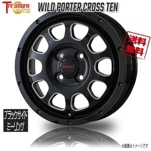 gW[Jpj[ Ch|[^[ NXe ubNTCh/ML 17C` 4H100 6.5J+40 4{ 67.2 Ɣ4{wő