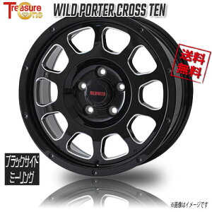 gW[Jpj[ Ch|[^[ NXe ubNTCh/ML 16C` 5H114.3 7J+35 4{ 73.2 Ɣ4{wő