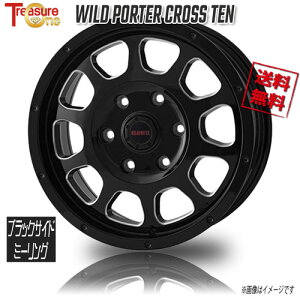 gW[Jpj[ Ch|[^[ NXe ubNTCh/ML 15C` 6H139.7 6J+33 4{ 110 Ɣ4{wő