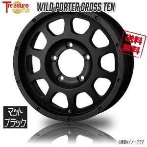 gW[Jpj[ Ch|[^[ NXe }bgubN 16C` 5H139.7 5.5J+2 4{ 108.5 Ɣ4{wő