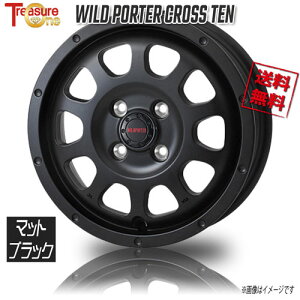 gW[Jpj[ Ch|[^[ NXe }bgubN 14C` 4H100 4.5J+45 4{ 67.2 Ɣ4{wő