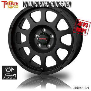 gW[Jpj[ Ch|[^[ NXe }bgubN 16C` 5H114.3 7J+35 1{ 73.2 Ɣ4{wő