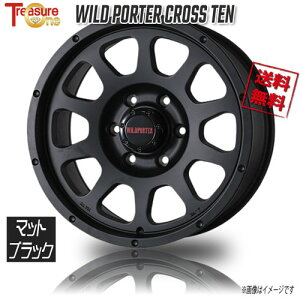 gW[Jpj[ Ch|[^[ NXe }bgubN 15C` 6H139.7 6J+33 1{ 110 Ɣ4{wő