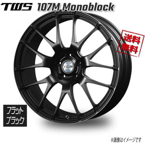 TWS 107M mubN tbgubN 19C` 5H112 8J+45 4{ 66.5 Ɣ4{wő BMW F48 AEfB 8V 8K Q2