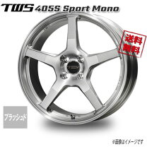 楽天市場】五本スポーク 17インチの通販