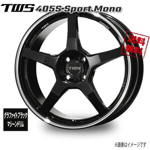 TWS TWS 405S Sport Mono Ot@CgubN^}V[h 17C` 4H98 7J+33 4{ 58 Ɣ4{wő