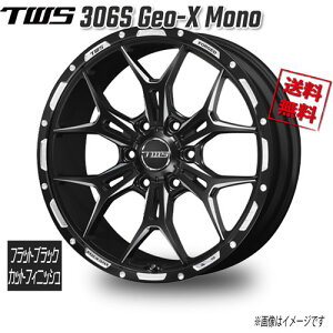 TWS 306S WINX mubN tbgubN/C 20C` 6H139.7 8.5J+20 1{ 106 Ɣ4{wő FJN[U[ 15